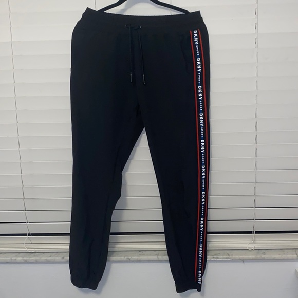 DKNY joggers never used - Picture 1 of 3